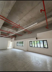 Tai Seng MRT (D19), Factory #585508061